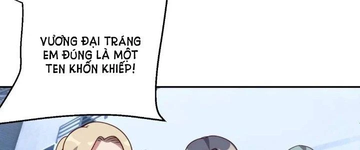 Ta Dựa Vào Ăn Uống Để Giải Cứu Thế Giới Chapter 18 - 14
