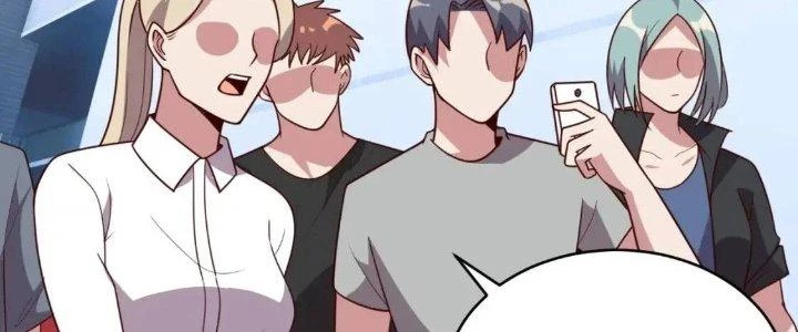 Ta Dựa Vào Ăn Uống Để Giải Cứu Thế Giới Chapter 18 - 15