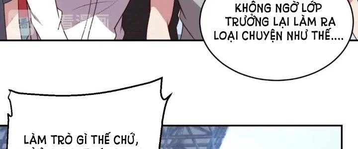 Ta Dựa Vào Ăn Uống Để Giải Cứu Thế Giới Chapter 18 - 16