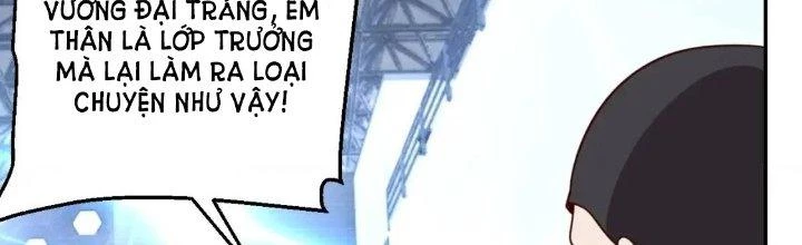 Ta Dựa Vào Ăn Uống Để Giải Cứu Thế Giới Chapter 18 - 17
