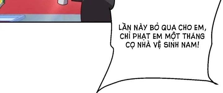 Ta Dựa Vào Ăn Uống Để Giải Cứu Thế Giới Chapter 18 - 19