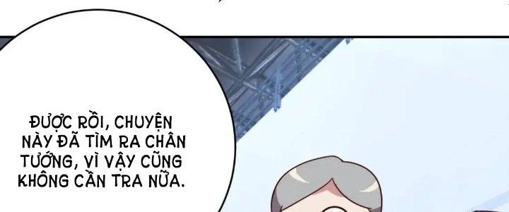 Ta Dựa Vào Ăn Uống Để Giải Cứu Thế Giới Chapter 18 - 20