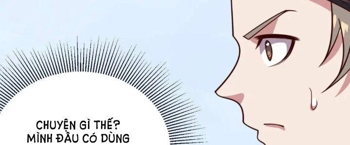 Ta Dựa Vào Ăn Uống Để Giải Cứu Thế Giới Chapter 18 - 24