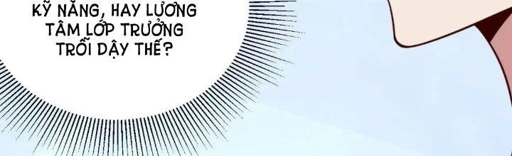 Ta Dựa Vào Ăn Uống Để Giải Cứu Thế Giới Chapter 18 - 25