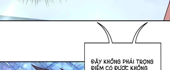 Ta Dựa Vào Ăn Uống Để Giải Cứu Thế Giới Chapter 18 - 26