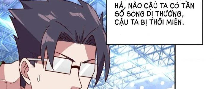 Ta Dựa Vào Ăn Uống Để Giải Cứu Thế Giới Chapter 18 - 27