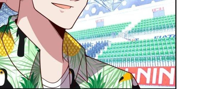 Ta Dựa Vào Ăn Uống Để Giải Cứu Thế Giới Chapter 18 - 28