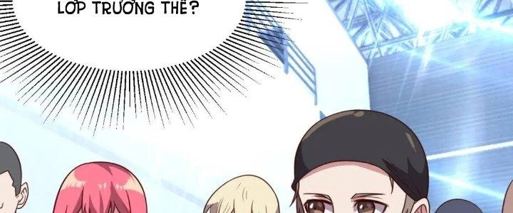 Ta Dựa Vào Ăn Uống Để Giải Cứu Thế Giới Chapter 18 - 30