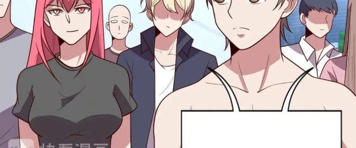 Ta Dựa Vào Ăn Uống Để Giải Cứu Thế Giới Chapter 18 - 31