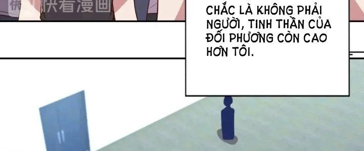 Ta Dựa Vào Ăn Uống Để Giải Cứu Thế Giới Chapter 18 - 32