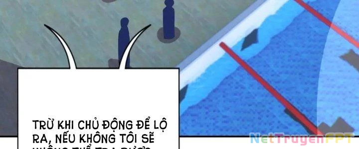 Ta Dựa Vào Ăn Uống Để Giải Cứu Thế Giới Chapter 18 - 34