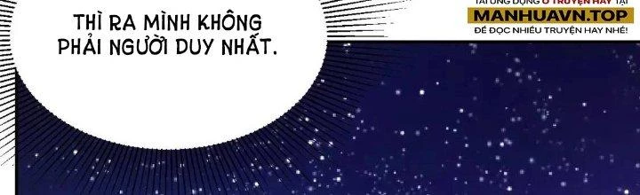 Ta Dựa Vào Ăn Uống Để Giải Cứu Thế Giới Chapter 18 - 37