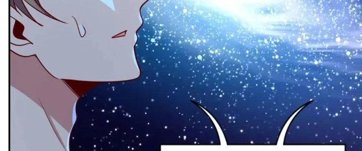 Ta Dựa Vào Ăn Uống Để Giải Cứu Thế Giới Chapter 18 - 39