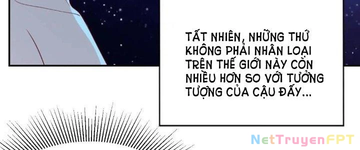 Ta Dựa Vào Ăn Uống Để Giải Cứu Thế Giới Chapter 18 - 40