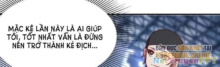 Ta Dựa Vào Ăn Uống Để Giải Cứu Thế Giới Chapter 18 - 41