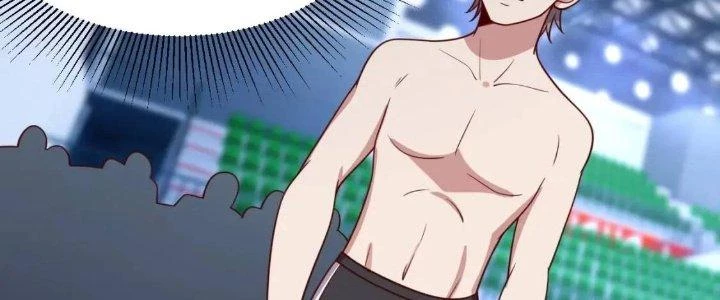 Ta Dựa Vào Ăn Uống Để Giải Cứu Thế Giới Chapter 18 - 42