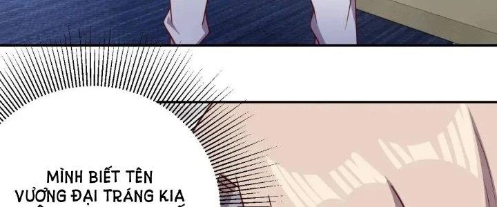 Ta Dựa Vào Ăn Uống Để Giải Cứu Thế Giới Chapter 18 - 47