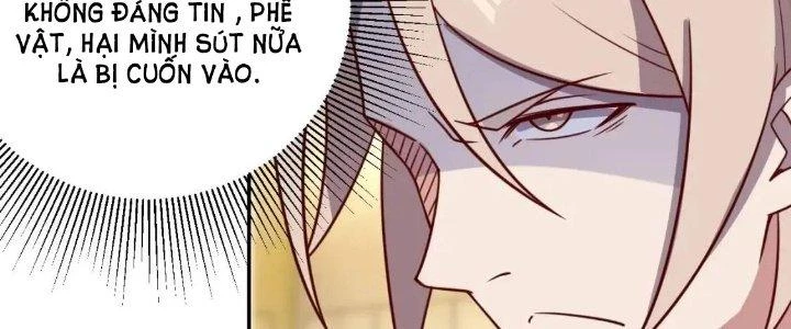 Ta Dựa Vào Ăn Uống Để Giải Cứu Thế Giới Chapter 18 - 48