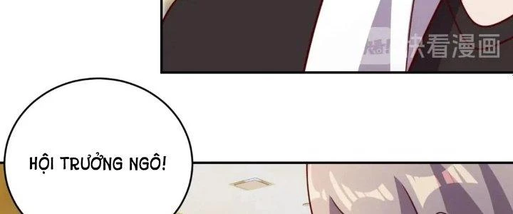 Ta Dựa Vào Ăn Uống Để Giải Cứu Thế Giới Chapter 18 - 50
