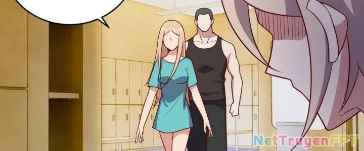 Ta Dựa Vào Ăn Uống Để Giải Cứu Thế Giới Chapter 18 - 51