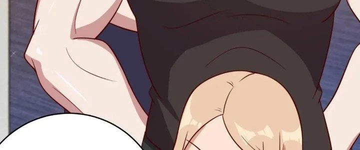 Ta Dựa Vào Ăn Uống Để Giải Cứu Thế Giới Chapter 18 - 55