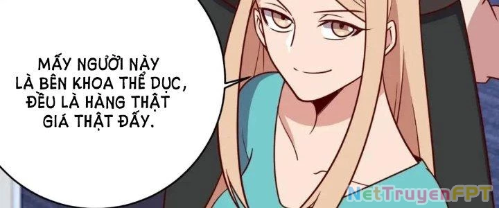 Ta Dựa Vào Ăn Uống Để Giải Cứu Thế Giới Chapter 18 - 56