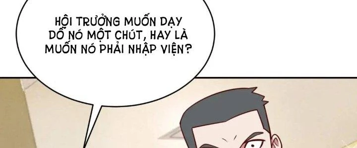 Ta Dựa Vào Ăn Uống Để Giải Cứu Thế Giới Chapter 18 - 59