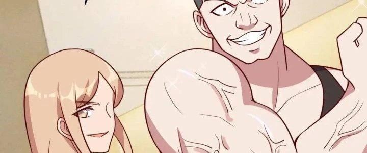 Ta Dựa Vào Ăn Uống Để Giải Cứu Thế Giới Chapter 18 - 60