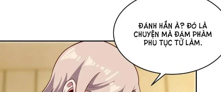 Ta Dựa Vào Ăn Uống Để Giải Cứu Thế Giới Chapter 18 - 63