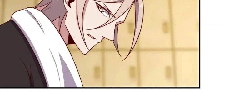 Ta Dựa Vào Ăn Uống Để Giải Cứu Thế Giới Chapter 18 - 64