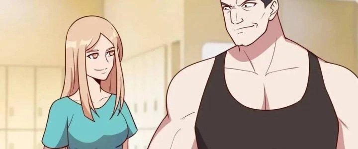 Ta Dựa Vào Ăn Uống Để Giải Cứu Thế Giới Chapter 18 - 66