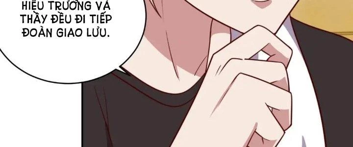 Ta Dựa Vào Ăn Uống Để Giải Cứu Thế Giới Chapter 18 - 68