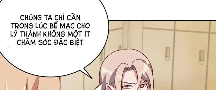 Ta Dựa Vào Ăn Uống Để Giải Cứu Thế Giới Chapter 18 - 70