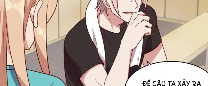 Ta Dựa Vào Ăn Uống Để Giải Cứu Thế Giới Chapter 18 - 71