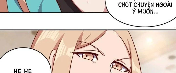 Ta Dựa Vào Ăn Uống Để Giải Cứu Thế Giới Chapter 18 - 72