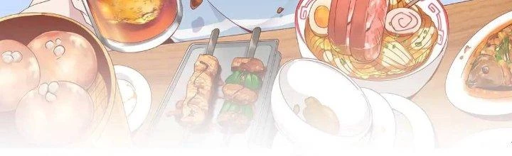 Ta Dựa Vào Ăn Uống Để Giải Cứu Thế Giới Chapter 18 - 77