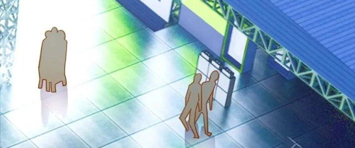 Ta Dựa Vào Ăn Uống Để Giải Cứu Thế Giới Chapter 18 - 82