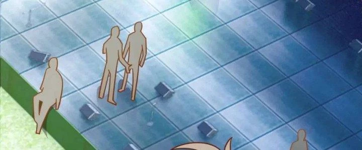 Ta Dựa Vào Ăn Uống Để Giải Cứu Thế Giới Chapter 18 - 83