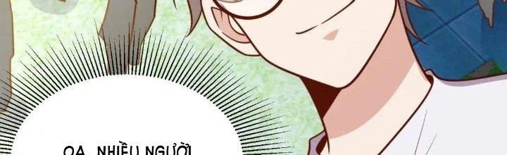 Ta Dựa Vào Ăn Uống Để Giải Cứu Thế Giới Chapter 18 - 85