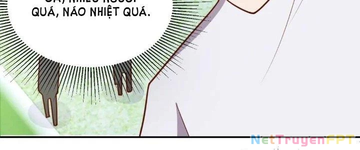 Ta Dựa Vào Ăn Uống Để Giải Cứu Thế Giới Chapter 18 - 86