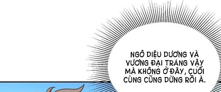 Ta Dựa Vào Ăn Uống Để Giải Cứu Thế Giới Chapter 18 - 87