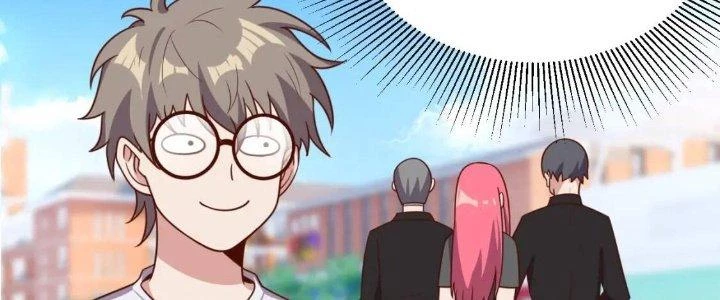 Ta Dựa Vào Ăn Uống Để Giải Cứu Thế Giới Chapter 18 - 88