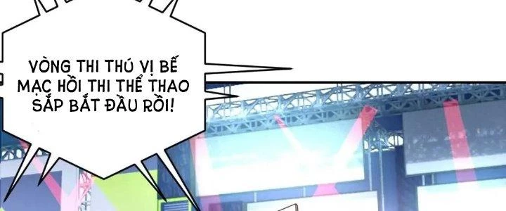 Ta Dựa Vào Ăn Uống Để Giải Cứu Thế Giới Chapter 18 - 90