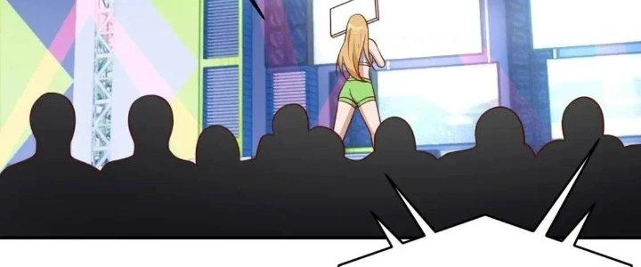 Ta Dựa Vào Ăn Uống Để Giải Cứu Thế Giới Chapter 18 - 91