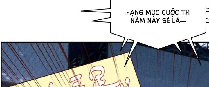 Ta Dựa Vào Ăn Uống Để Giải Cứu Thế Giới Chapter 18 - 92