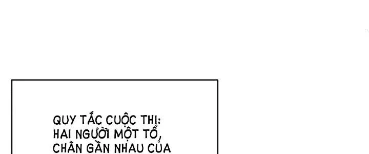 Ta Dựa Vào Ăn Uống Để Giải Cứu Thế Giới Chapter 18 - 96