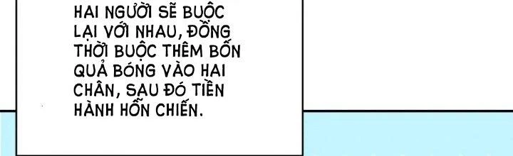 Ta Dựa Vào Ăn Uống Để Giải Cứu Thế Giới Chapter 18 - 97