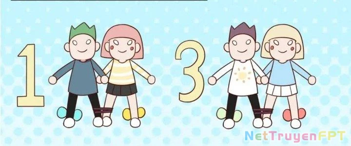 Ta Dựa Vào Ăn Uống Để Giải Cứu Thế Giới Chapter 18 - 98