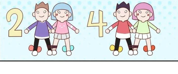 Ta Dựa Vào Ăn Uống Để Giải Cứu Thế Giới Chapter 18 - 99
