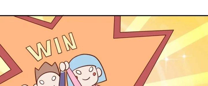Ta Dựa Vào Ăn Uống Để Giải Cứu Thế Giới Chapter 18 - 100